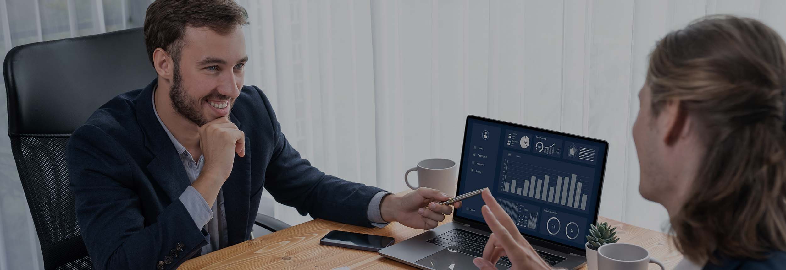 tax services hamilton ontario